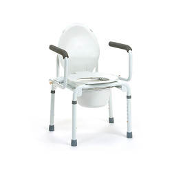 CHAISE 3 EN 1 STACY