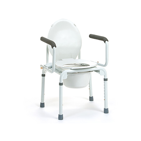 CHAISE 3 EN 1 STACY