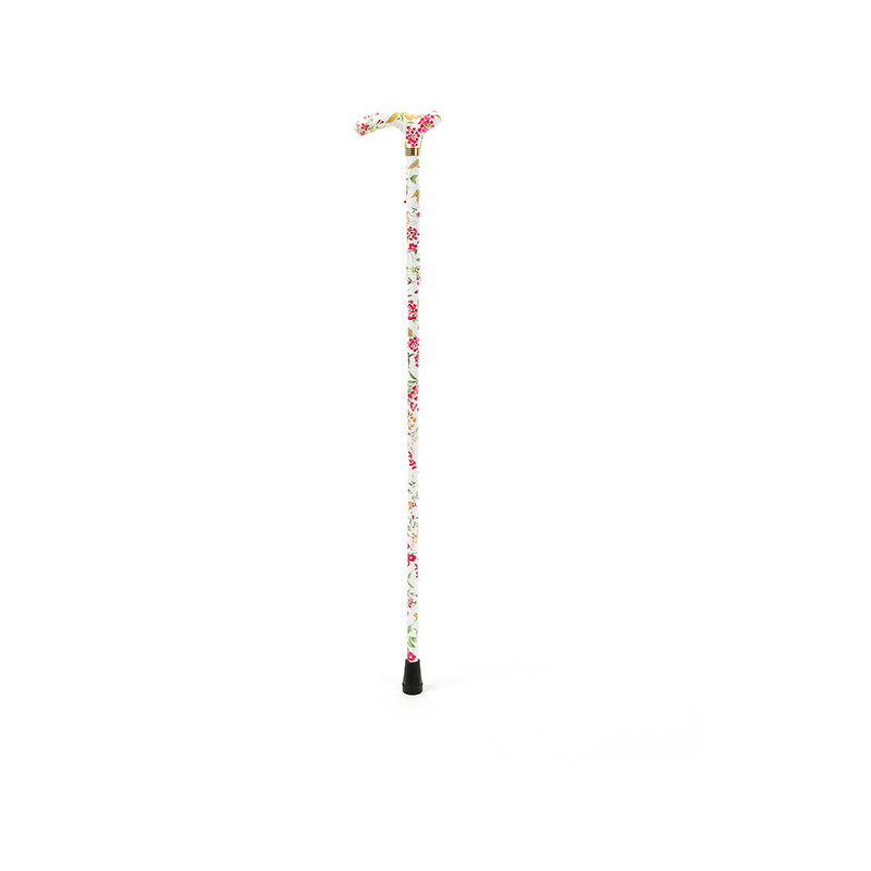 CANNE FIXE FORALE FLORA 1