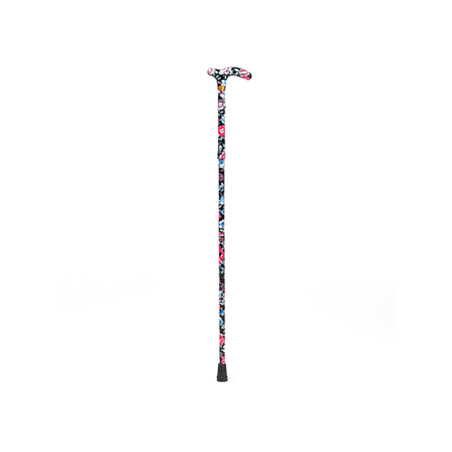 CANNE FIXE FORALE FLORA 3