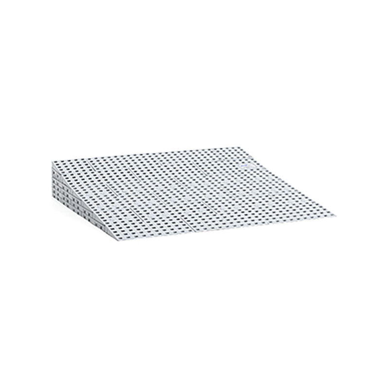 RAMPE KIT 690