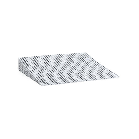 RAMPE KIT 690