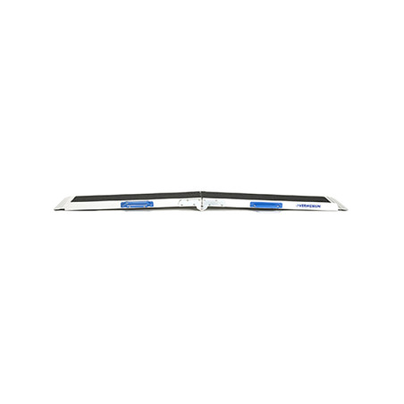 PAIRE DE RAMPES PLIABLES 692