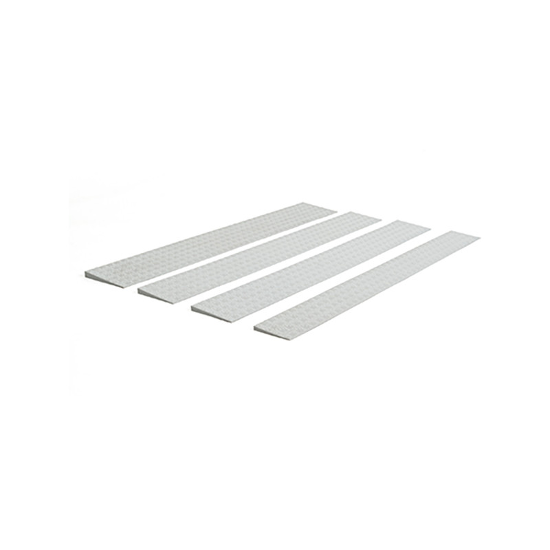QUICKRAMP 690