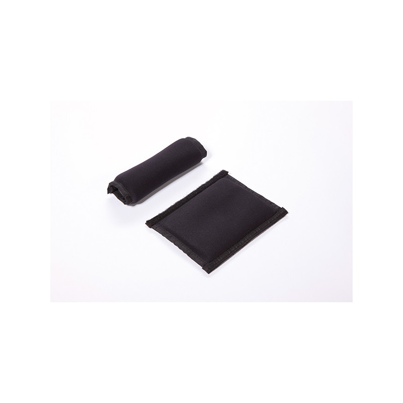 GEL V12 ET V14 - ENVELOPPES PROTECTRICES POUR TUBES