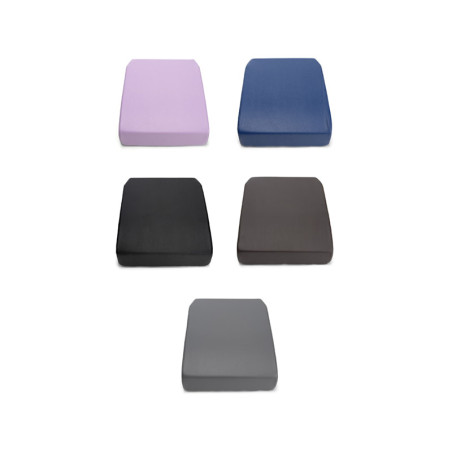 FAUTEUIL DE REPOS LANGUEDOC