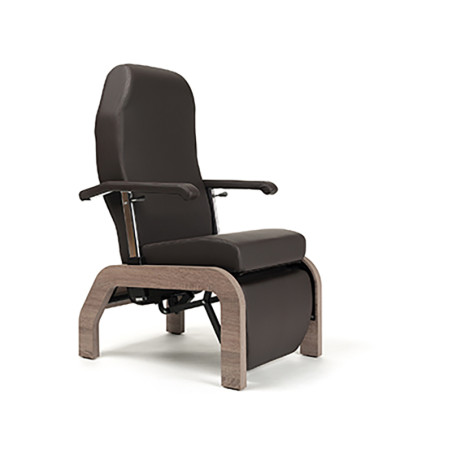 FAUTEUIL DE REPOS BRETAGNE