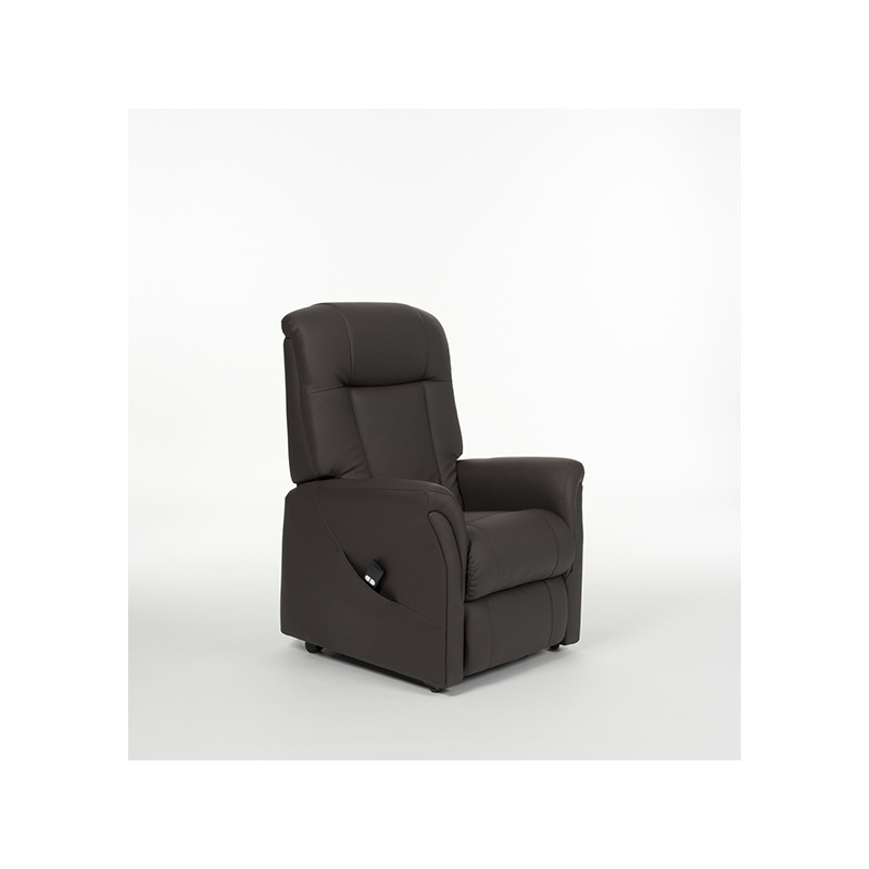 FAUTEUIL RELEVEUR ONTARIO 1 MOTEUR
