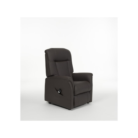 FAUTEUIL RELEVEUR ONTARIO 1 MOTEUR