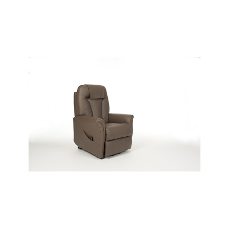 FAUTEUIL RELEVEUR DOS AU MUR MONTREAL