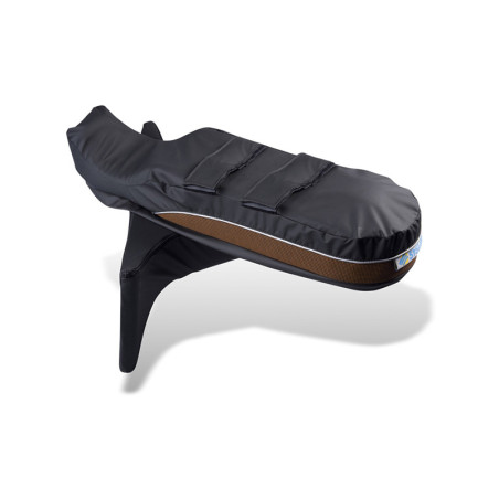 CALE DE POSITIONNEMENT DES MEMBRES SUPÉRIEURS AU FAUTEUIL P961F