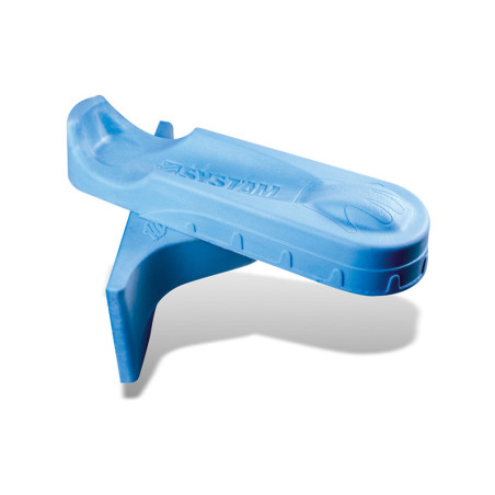 CALE DE POSITIONNEMENT DES MEMBRES SUPÉRIEURS AU FAUTEUIL P961F