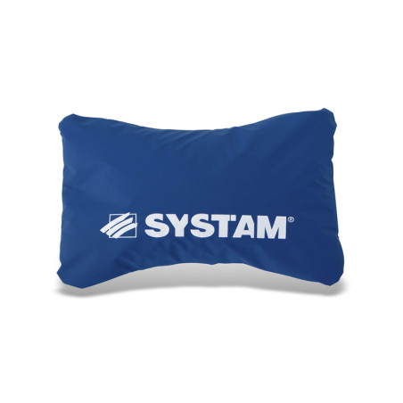 COUSSIN MICROFIBRES MODULAIRE BASE UNIVERSEL STANDARD P9751F