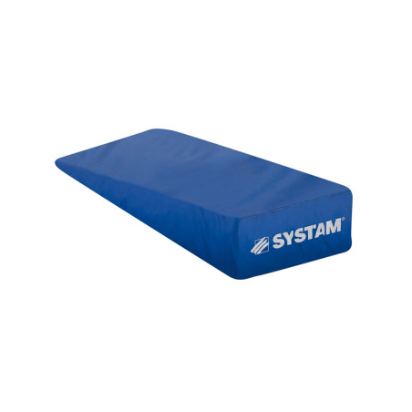 COUSSIN MICROFIBRES MODULAIRE PLOT DE DÉCLIVE P9762F