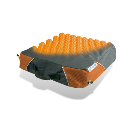 COUSSIN POLYAIR® 100 P302C BARIATRIQUE