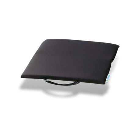 COUSSIN POLYFORM® P311C
