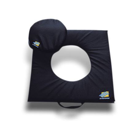 COUSSIN POLYFORM® P313C PERCÉ