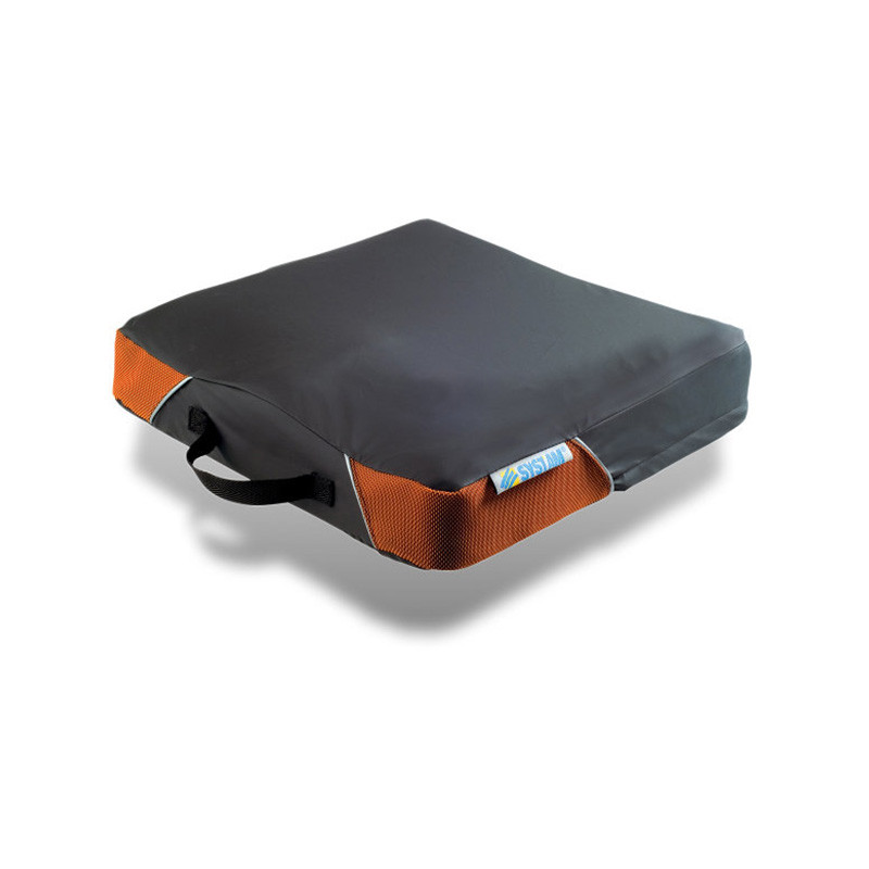COUSSIN STANDARD VISCOFLEX® P361C ET P361CL