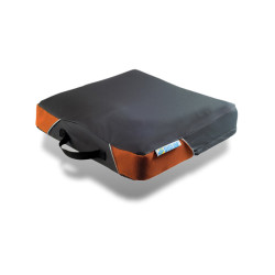 COUSSIN VISCOFLEX®+ P361CA BARIATRIQUE