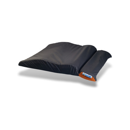 DEMI-DISPOSITIF MODULAIRE DE FOND DE LIT P904T