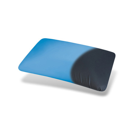 DISPOSITIF DE POSITIONNEMENT UNIVERSEL P914L STANDARD
