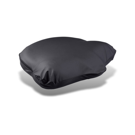 DISPOSITIF OCCIPITAL P913L, LIVRÉ AVEC 1 HOUSSE
