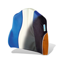 DOSSERET VISCOÉLASTIQUE MULTIPORTANCE P951D