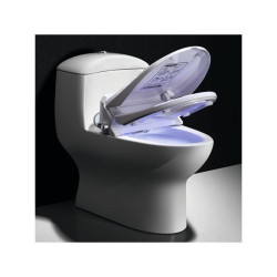 ABATTANT WC LAVANT THYIA 3