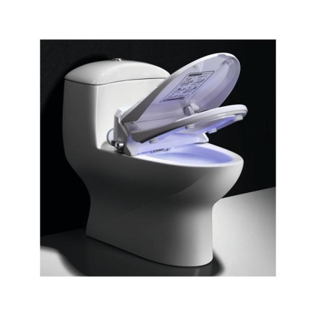 ABATTANT WC LAVANT THYIA 3