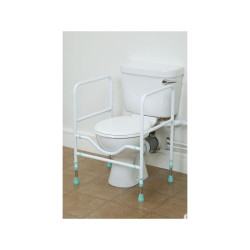 ACCOUDOIRS DE TOILETTES PRIMA