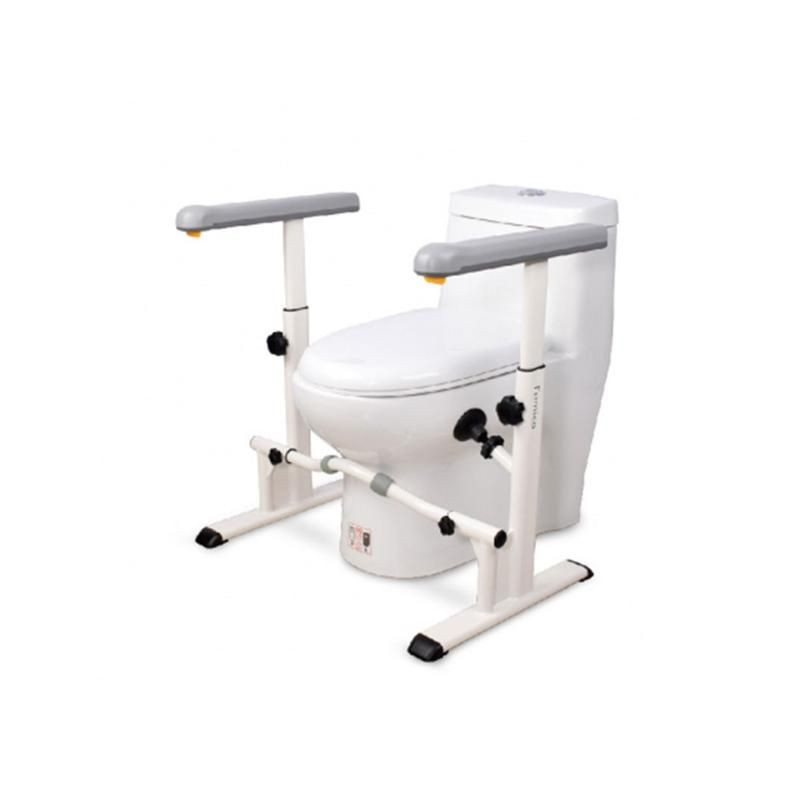 ACCOUDOIRS DE TOILETTES SMARTASSIST