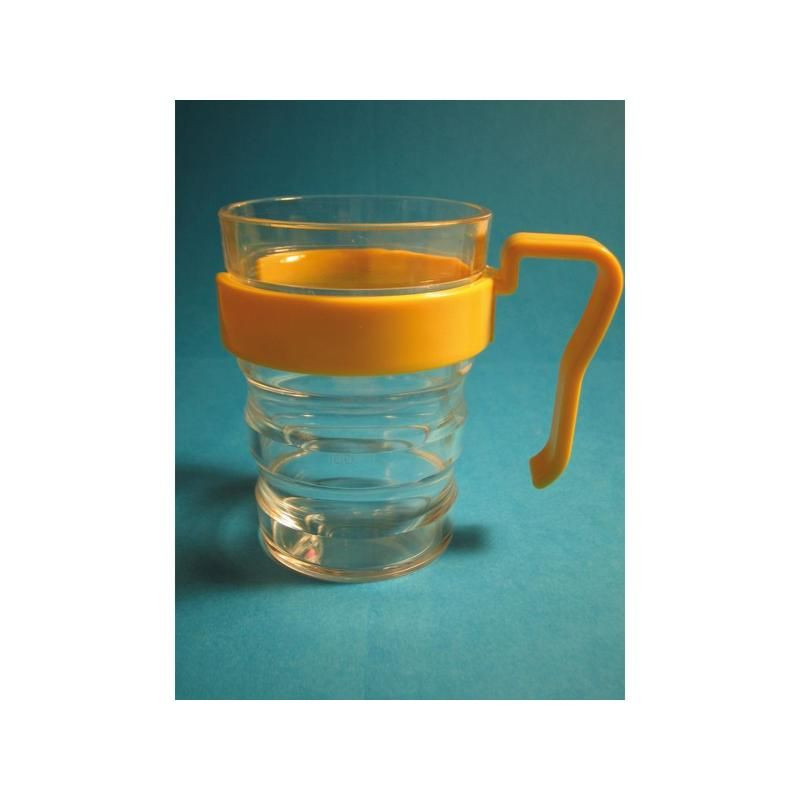 ANSE POUR TASSE ISO