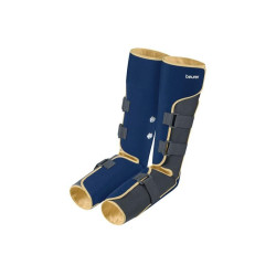 APPAREIL DE PRESSOTHERAPIE DOMICILE