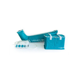 APPAREIL DE PRESSOTHERAPIE VENEN WALKER
