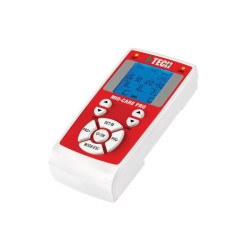 APPAREIL D'ELECTROSTIMULATION I-TECH MIO-CARE PRO