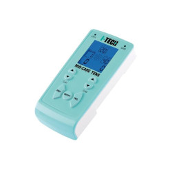 APPAREIL TENS I-TECH MIO-CARE TENS