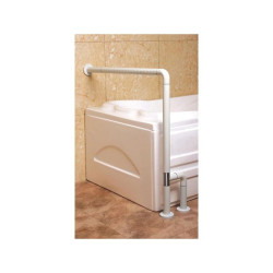 APPUI DE BAIGNOIRE ILIADE