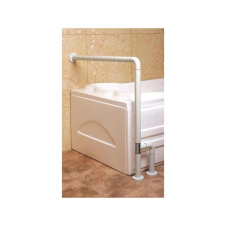 APPUI DE BAIGNOIRE ILIADE