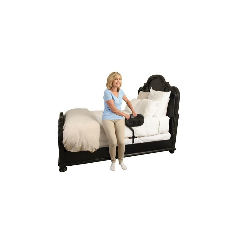 APPUI DE LIT BEDCANE