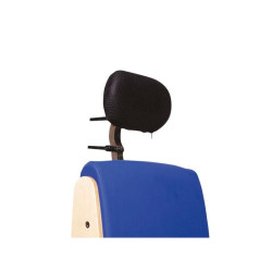 APPUI-TETE POUR CHAISE ADAPTATIVE PANGO