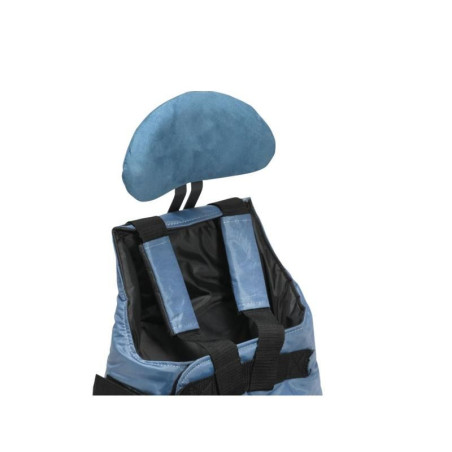 APPUI-TETE POUR SEAT 2 GO