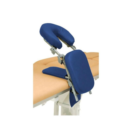 APPUI-TOP ECOPOSTURAL