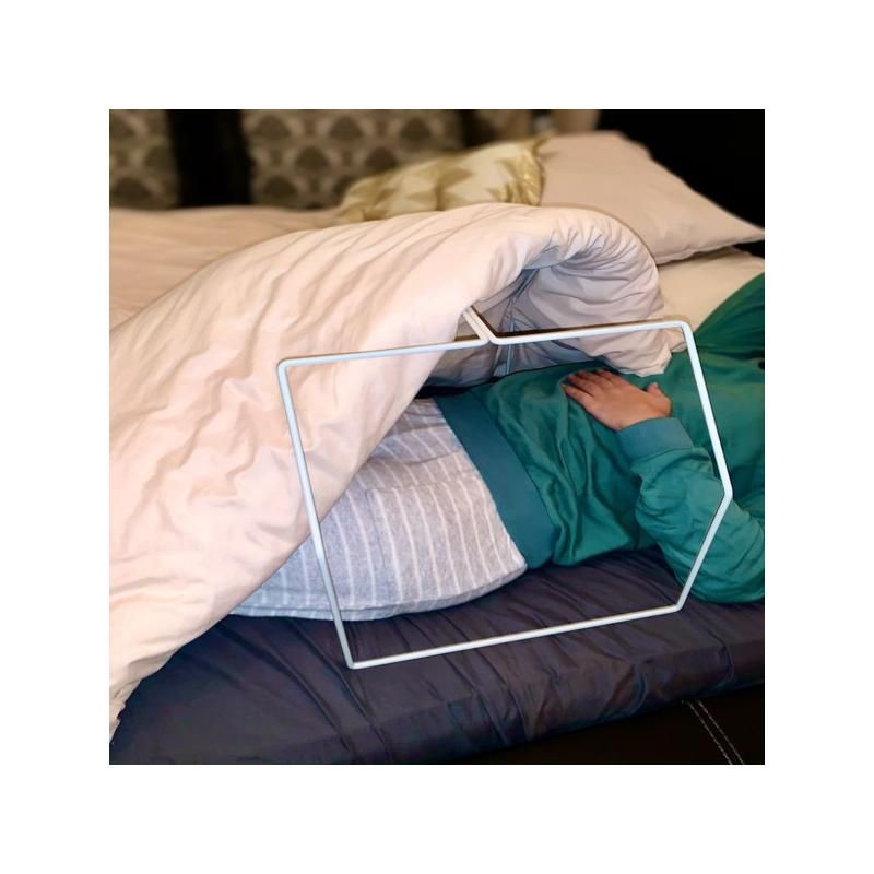 ARCEAU DE LIT