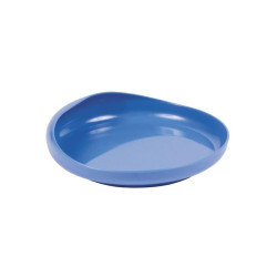 ASSIETTE A REBORD SIMPLE