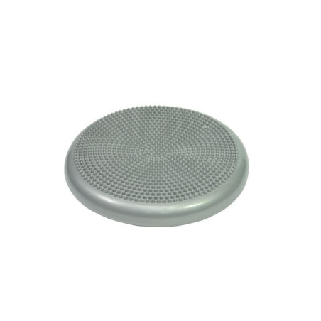 ASSIETTE D'EQUILIBRE GONFLABLE REFLEXO