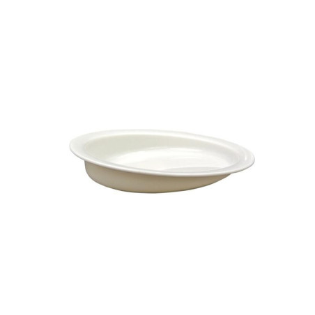 ASSIETTE ERGORIM