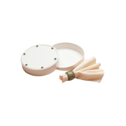 ASSIETTE GRIPWARE
