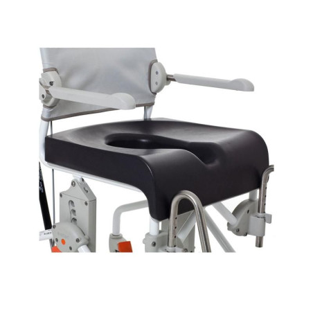 ASSISE CONFORT SWIFT MOBILE