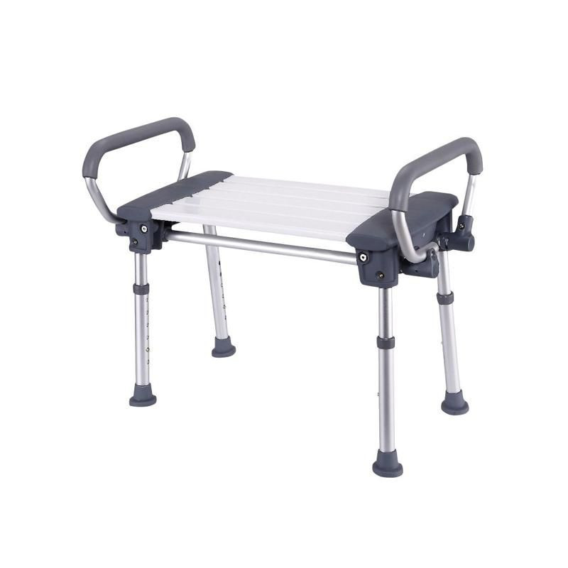 ASSISE DE DOUCHE XXL CORSE