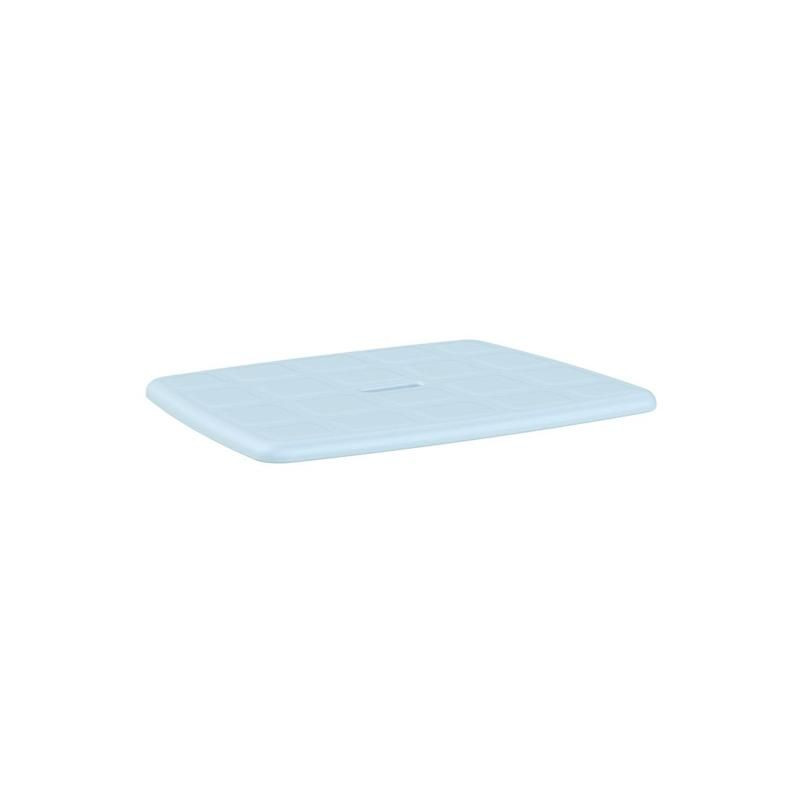 ASSISE SOUPLE POUR CAPRI SUSPENDU
